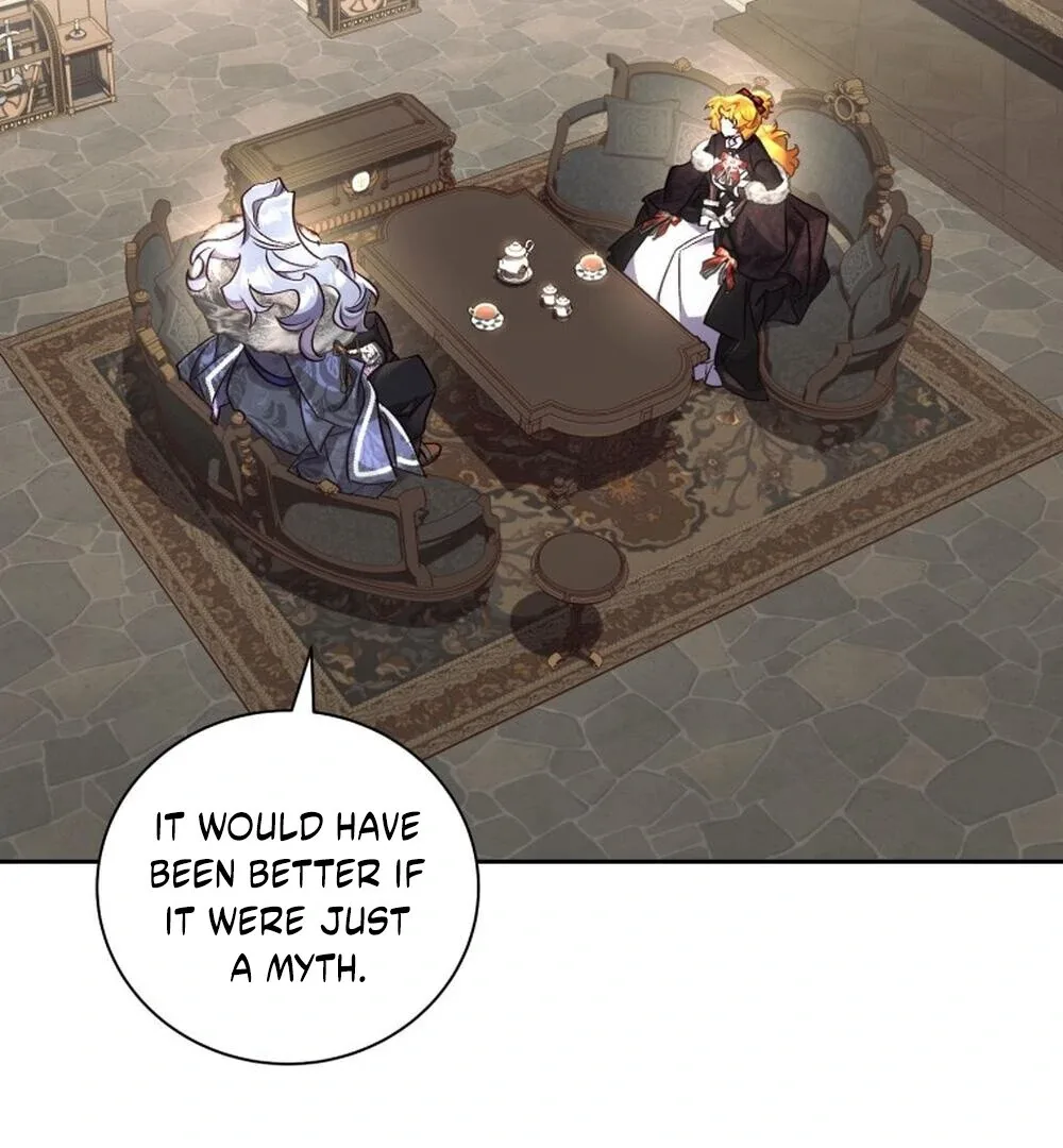 It’s Time to Stop Looking for a New Family Chapter 68 page 72
