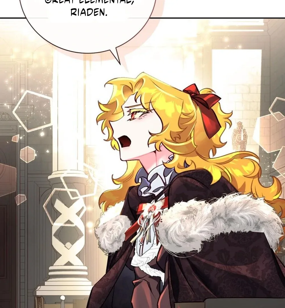It’s Time to Stop Looking for a New Family Chapter 68 page 60