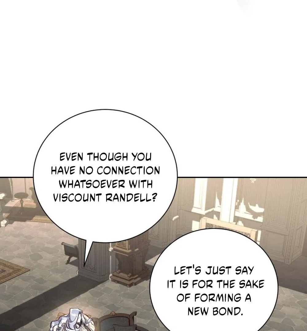 It’s Time to Stop Looking for a New Family Chapter 68 page 65