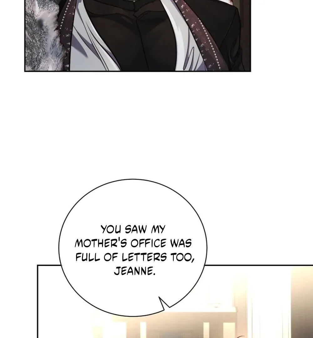It’s Time to Stop Looking for a New Family Chapter 67 page 16