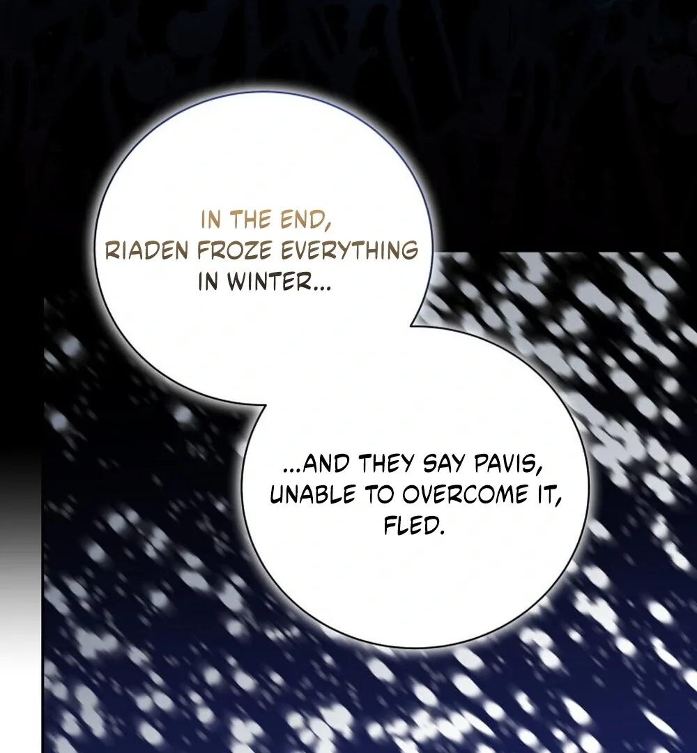 It’s Time to Stop Looking for a New Family Chapter 68 page 87