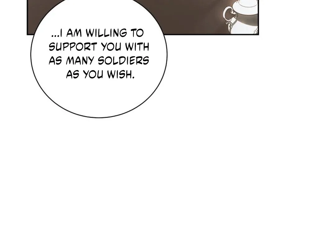 It’s Time to Stop Looking for a New Family Chapter 68 page 57