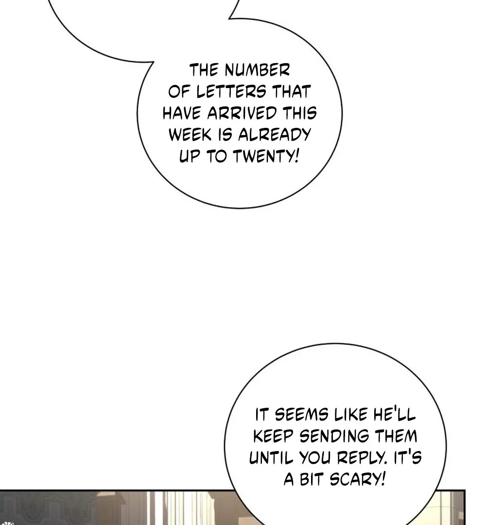 It’s Time to Stop Looking for a New Family Chapter 67 page 12
