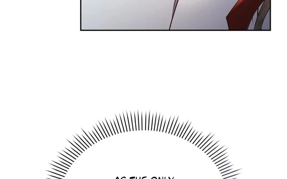 It’s Time to Stop Looking for a New Family Chapter 68 page 45