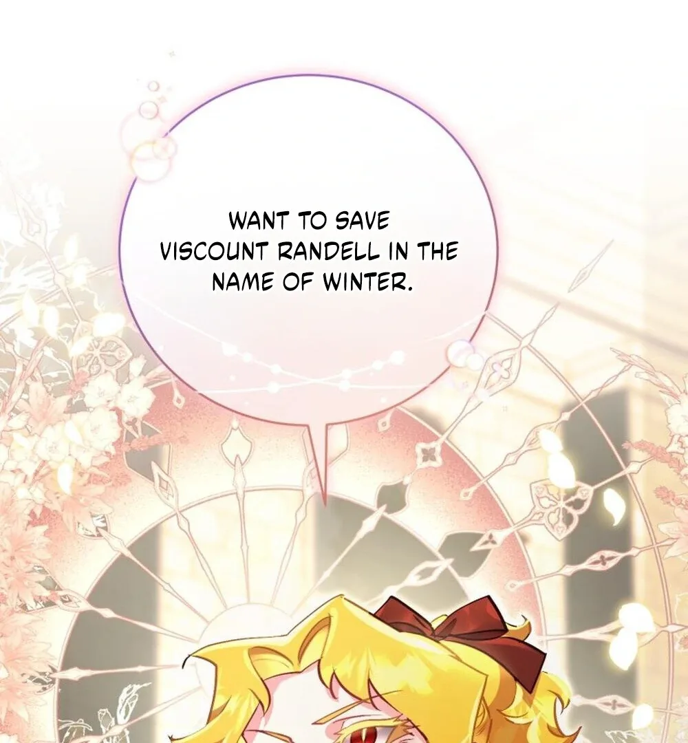 It’s Time to Stop Looking for a New Family Chapter 68 page 50