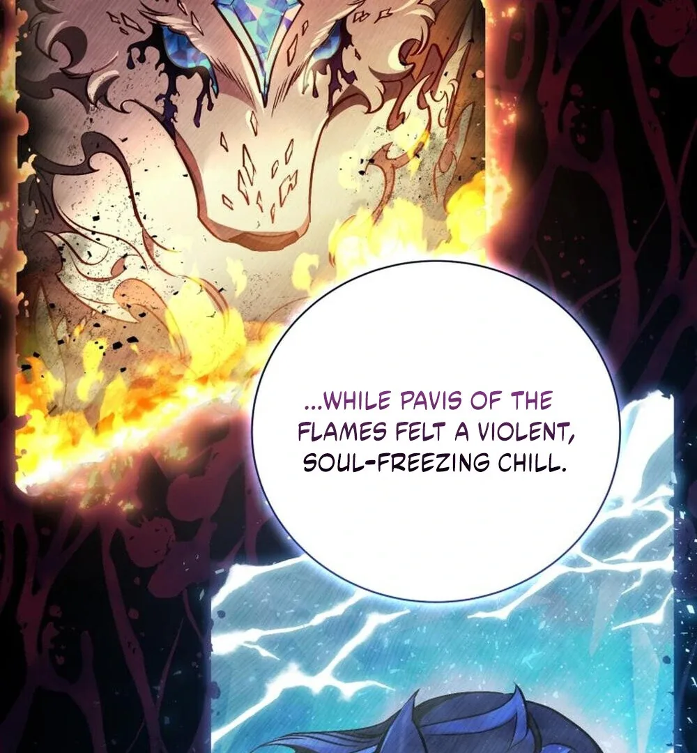It’s Time to Stop Looking for a New Family Chapter 68 page 85