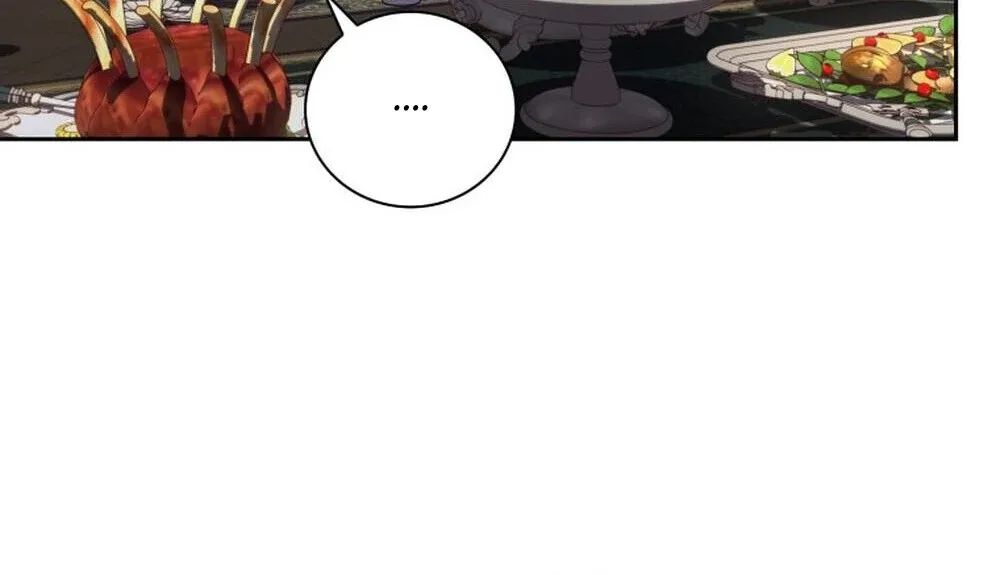 It’s Time to Stop Looking for a New Family Chapter 67 page 14