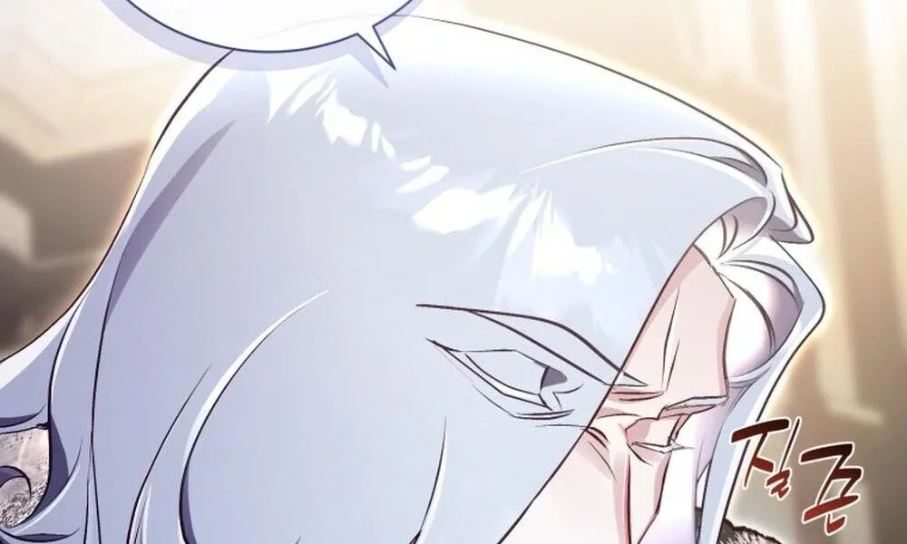 It’s Time to Stop Looking for a New Family Chapter 67 page 134