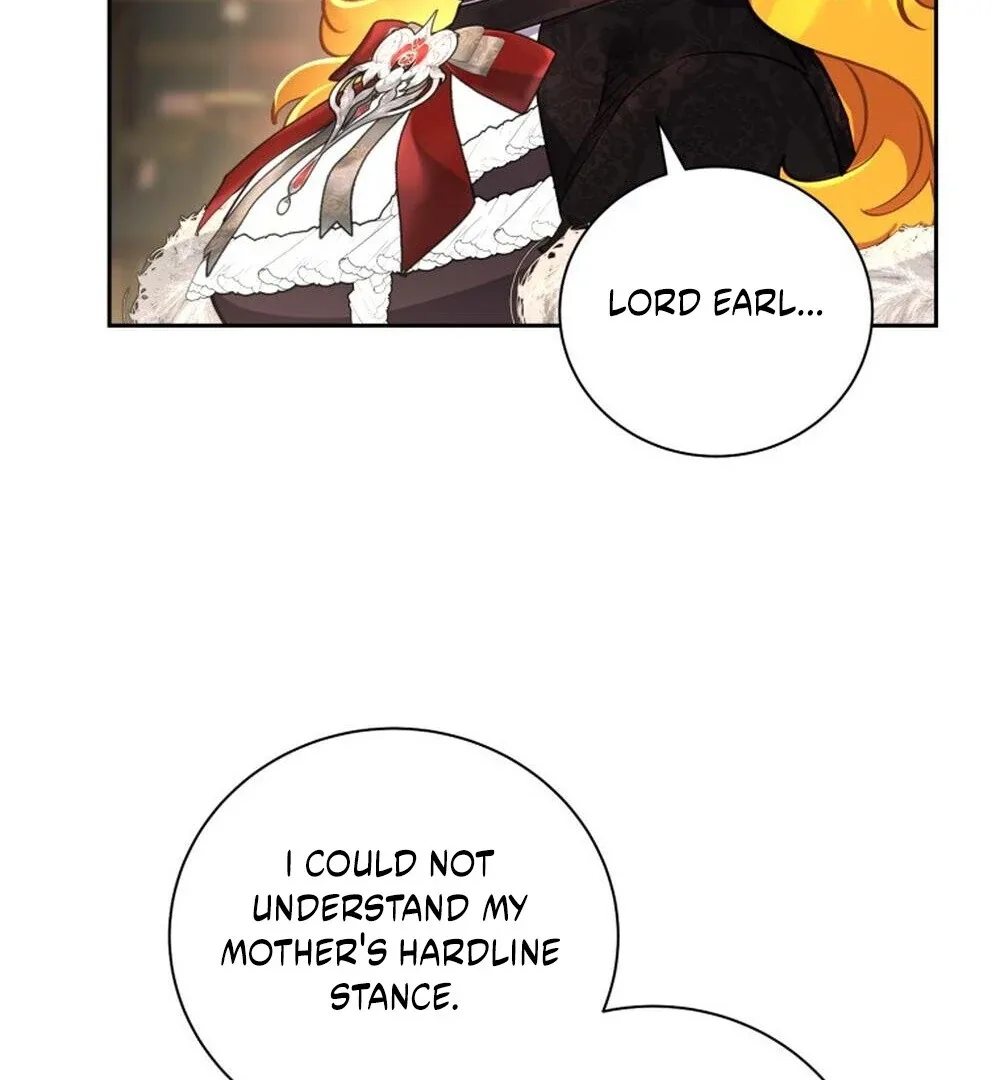 It’s Time to Stop Looking for a New Family Chapter 67 page 108
