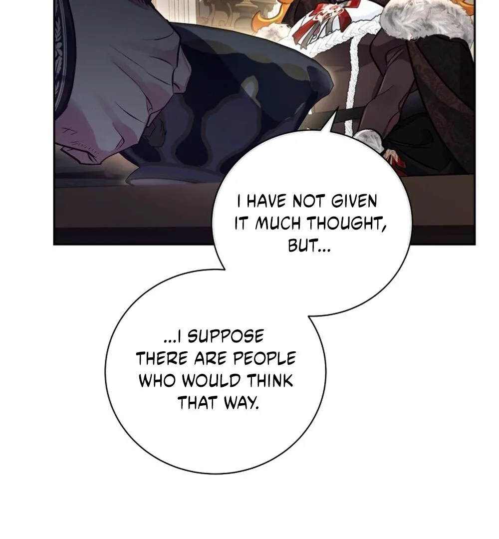 It’s Time to Stop Looking for a New Family Chapter 67 page 93