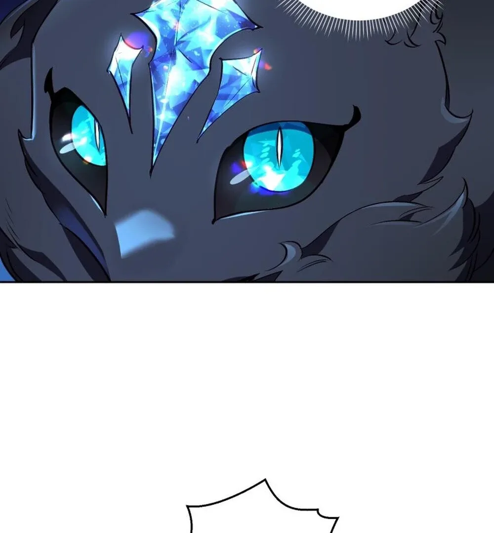 It’s Time to Stop Looking for a New Family Chapter 68 page 106