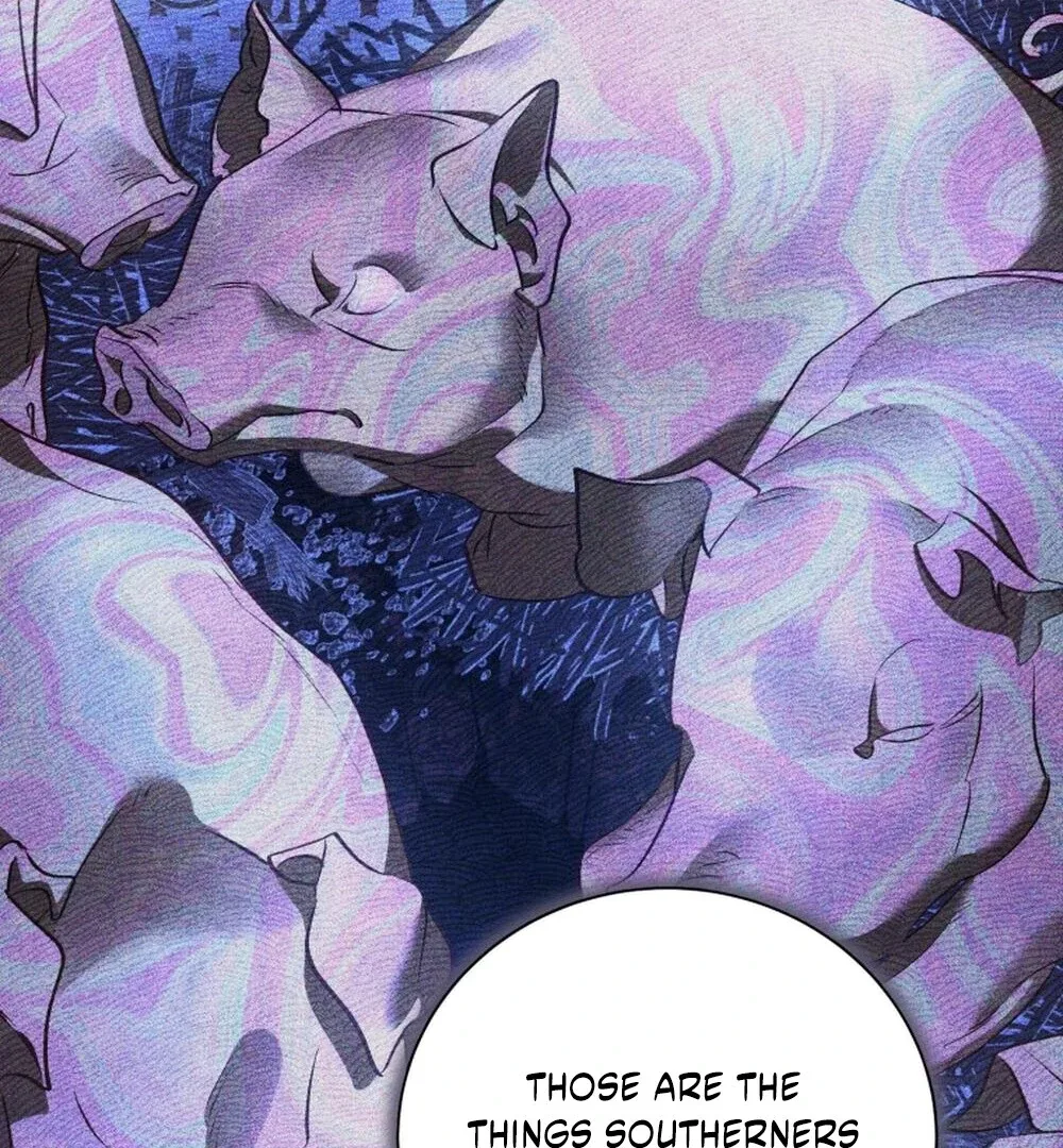 It’s Time to Stop Looking for a New Family Chapter 67 page 83