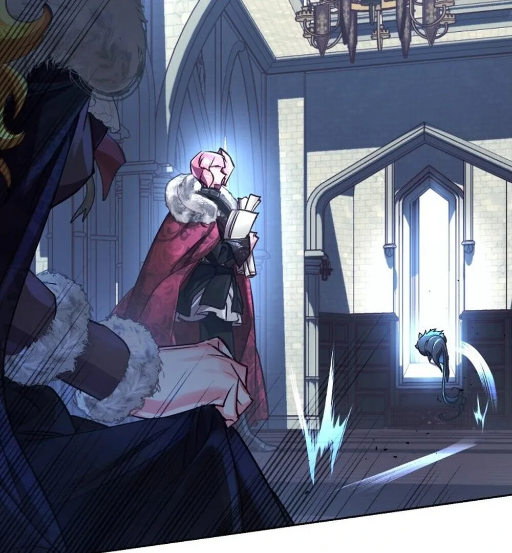 It’s Time to Stop Looking for a New Family Chapter 68 page 109