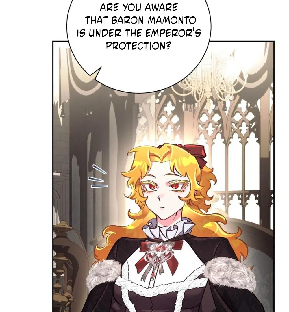 It’s Time to Stop Looking for a New Family Chapter 67 page 115