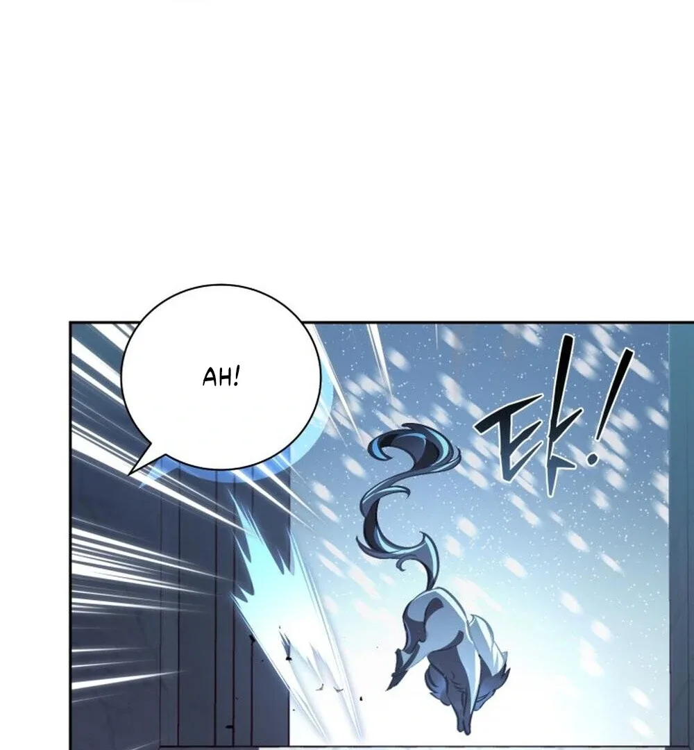 It’s Time to Stop Looking for a New Family Chapter 68 page 117