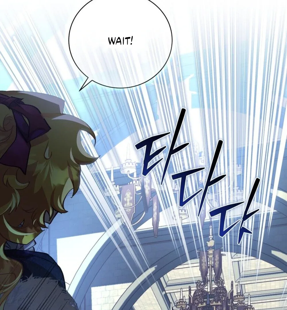 It’s Time to Stop Looking for a New Family Chapter 68 page 108