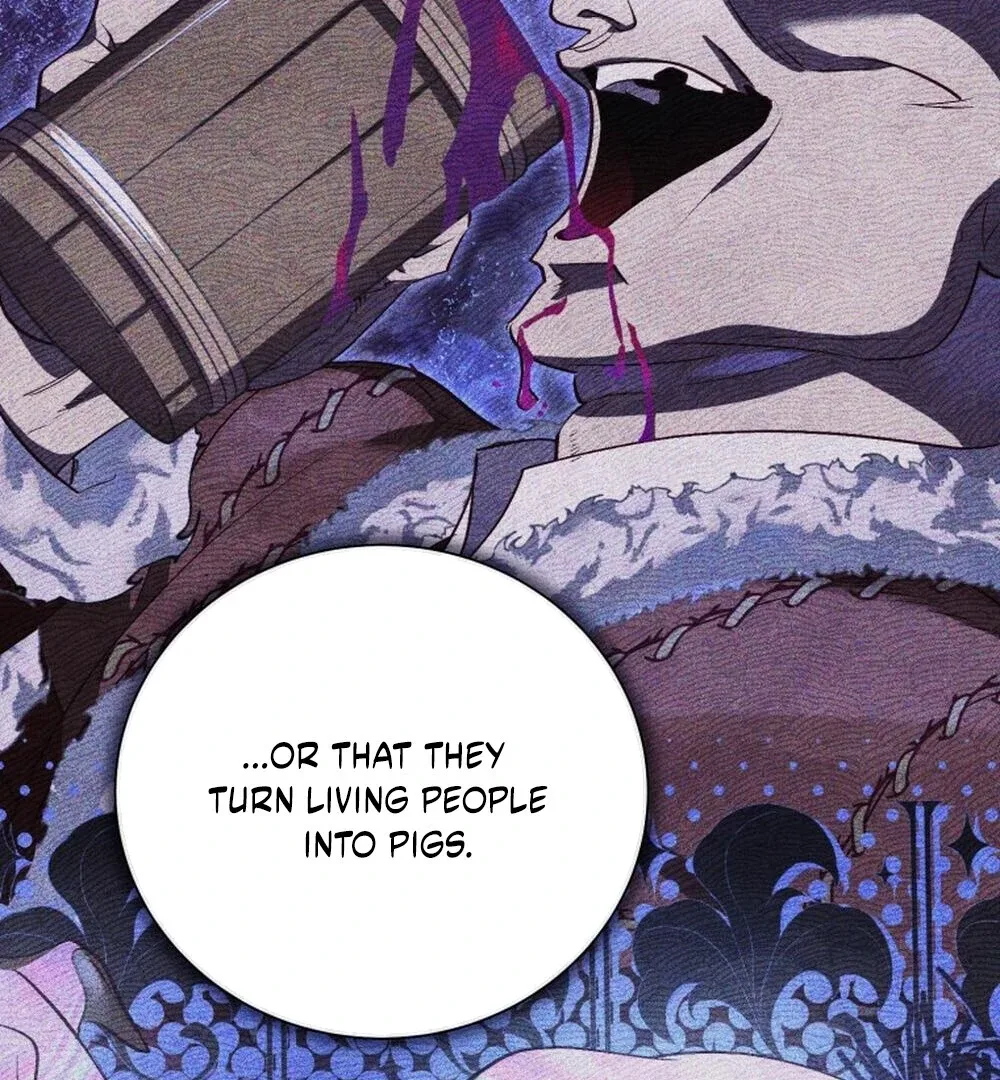 It’s Time to Stop Looking for a New Family Chapter 67 page 82