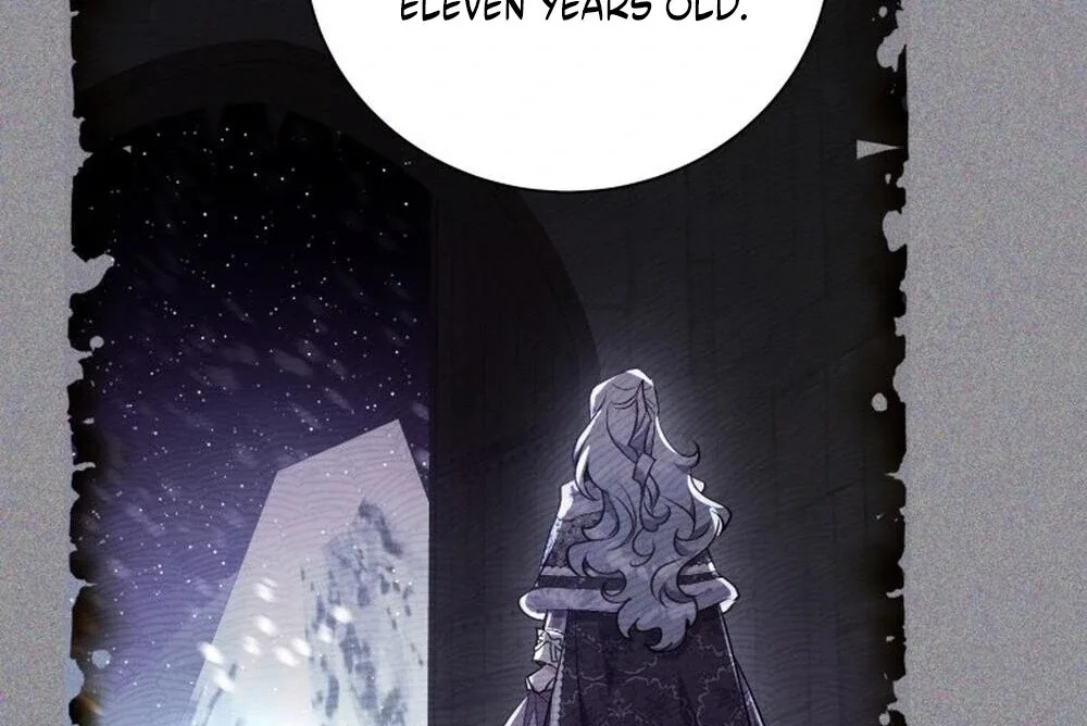 It’s Time to Stop Looking for a New Family Chapter 67 page 100