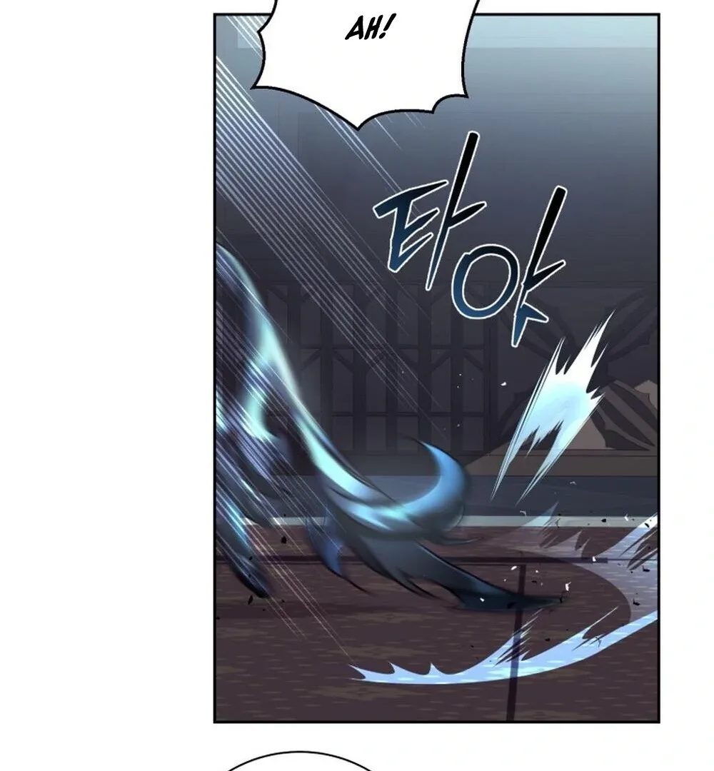 It’s Time to Stop Looking for a New Family Chapter 68 page 107