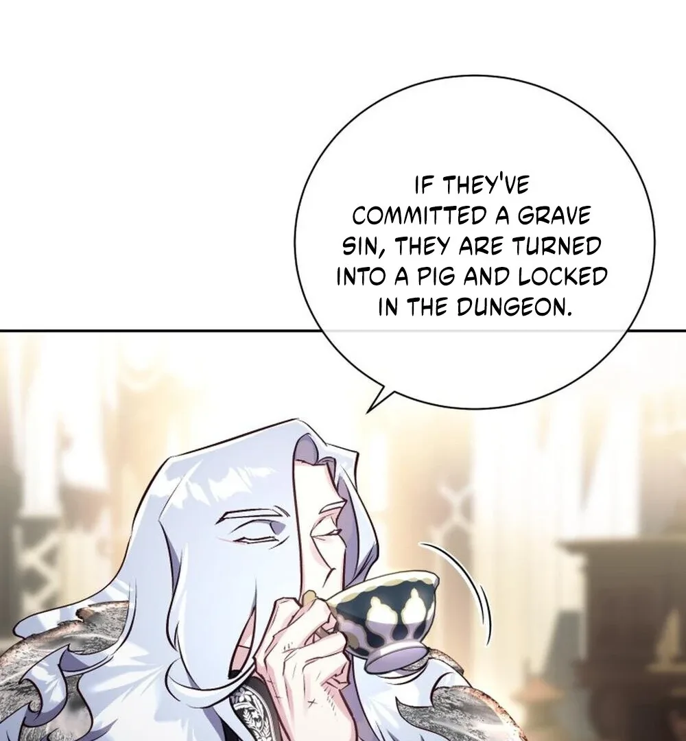 It’s Time to Stop Looking for a New Family Chapter 67 page 89