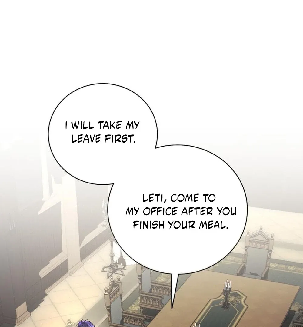 It’s Time to Stop Looking for a New Family Chapter 67 page 71