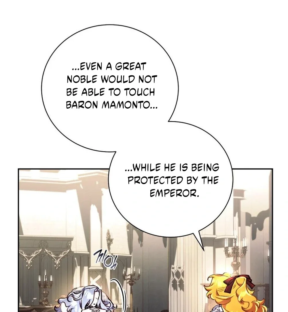 It’s Time to Stop Looking for a New Family Chapter 67 page 120