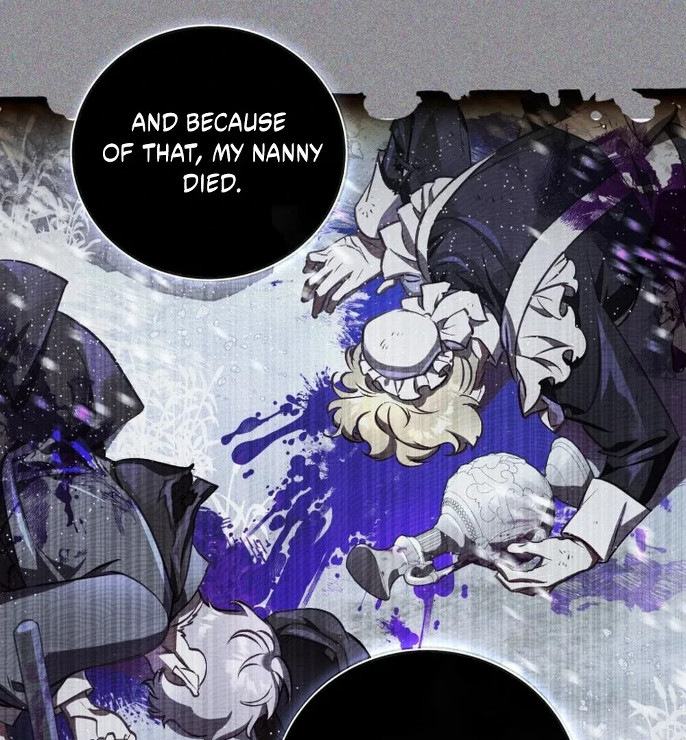 It’s Time to Stop Looking for a New Family Chapter 67 page 102