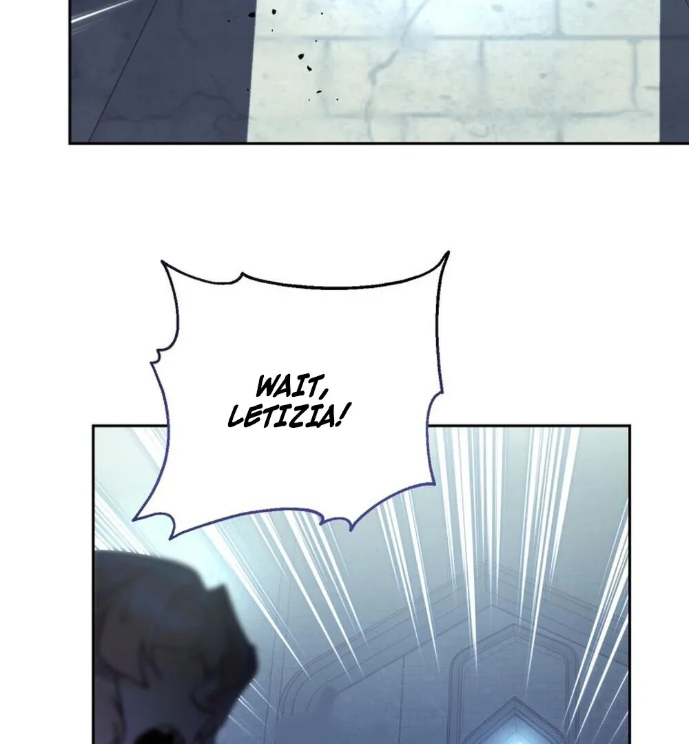 It’s Time to Stop Looking for a New Family Chapter 68 page 118