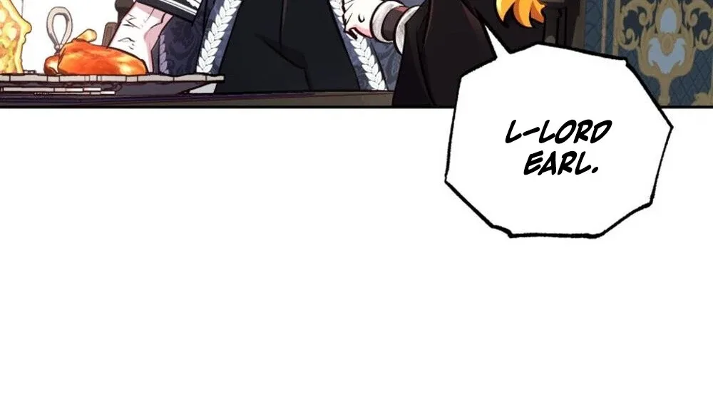 It’s Time to Stop Looking for a New Family Chapter 67 page 68