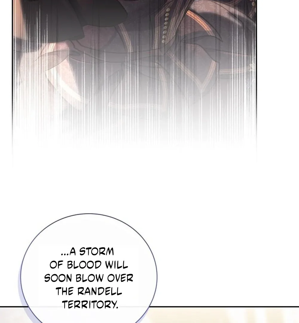 It’s Time to Stop Looking for a New Family Chapter 67 page 133