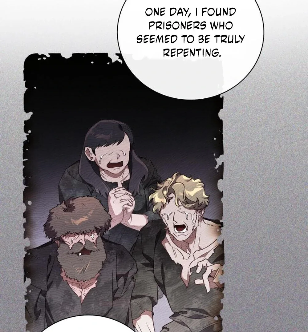 It’s Time to Stop Looking for a New Family Chapter 67 page 96