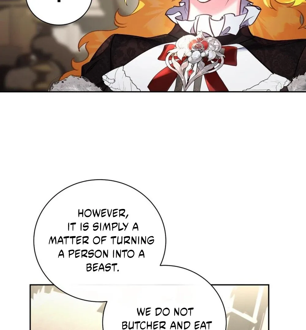 It’s Time to Stop Looking for a New Family Chapter 67 page 87