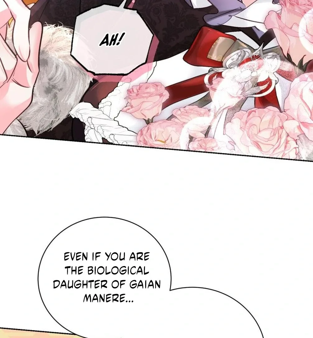 It’s Time to Stop Looking for a New Family Chapter 67 page 66