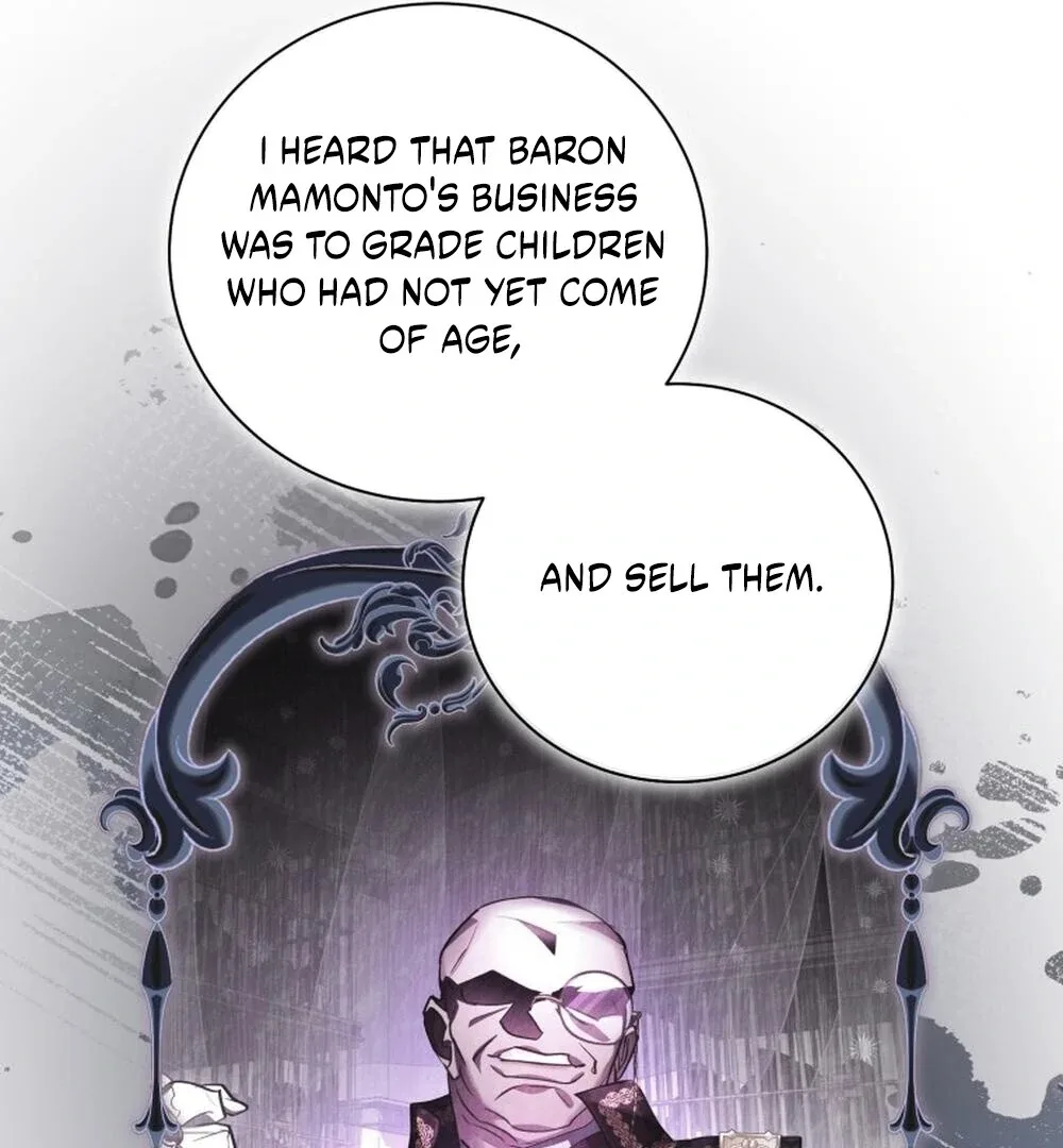 It’s Time to Stop Looking for a New Family Chapter 67 page 124