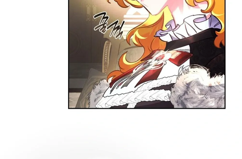It’s Time to Stop Looking for a New Family Chapter 67 page 123