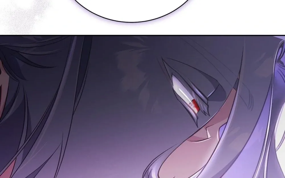 It’s Time to Stop Looking for a New Family Chapter 67 page 111