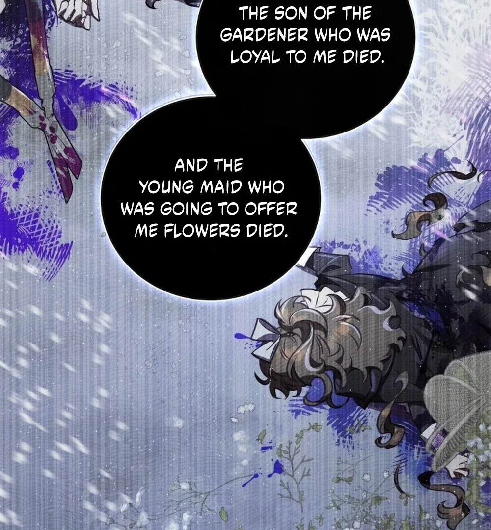 It’s Time to Stop Looking for a New Family Chapter 67 page 103