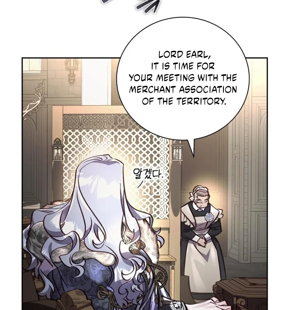 It’s Time to Stop Looking for a New Family Chapter 68 page 95