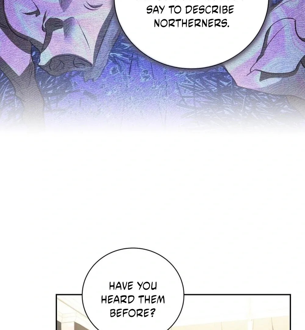 It’s Time to Stop Looking for a New Family Chapter 67 page 84