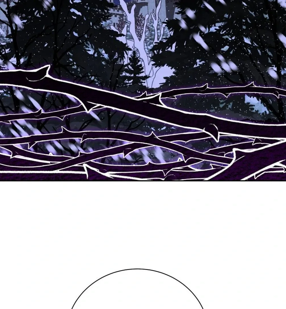 It’s Time to Stop Looking for a New Family Chapter 67 page 114
