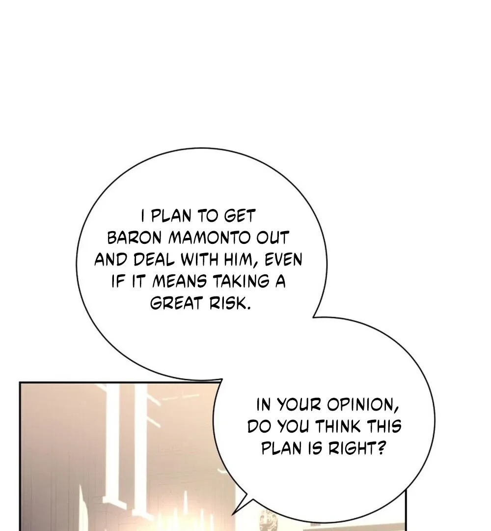 It’s Time to Stop Looking for a New Family Chapter 67 page 118
