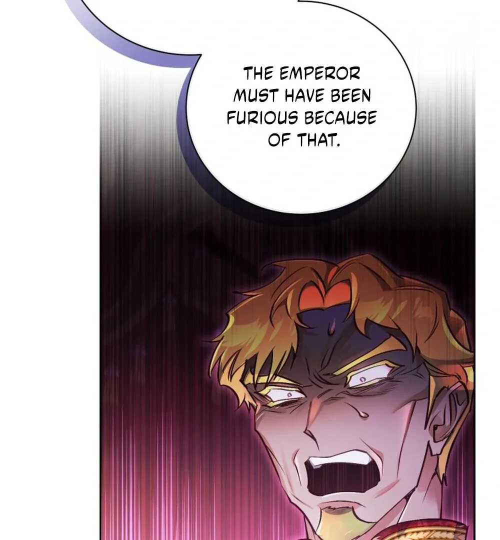 It’s Time to Stop Looking for a New Family Chapter 67 page 130