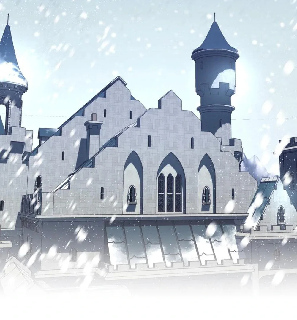 It’s Time to Stop Looking for a New Family Chapter 67 page 76