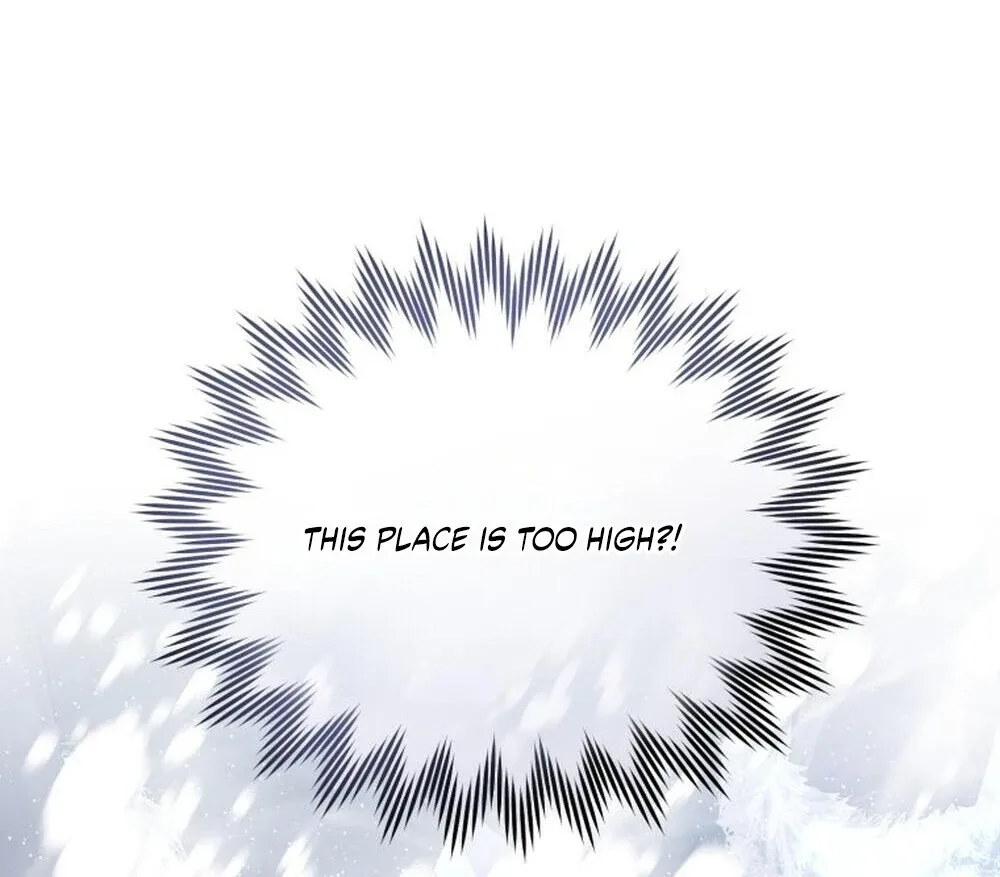 It’s Time to Stop Looking for a New Family Chapter 68 page 123
