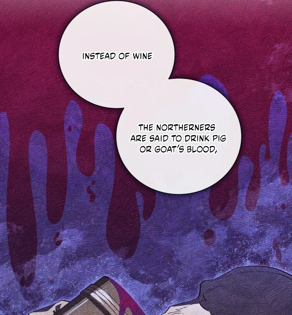It’s Time to Stop Looking for a New Family Chapter 67 page 81