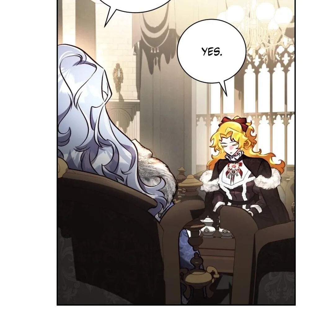 It’s Time to Stop Looking for a New Family Chapter 67 page 85