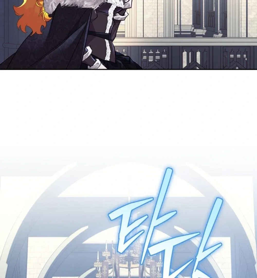 It’s Time to Stop Looking for a New Family Chapter 68 page 100