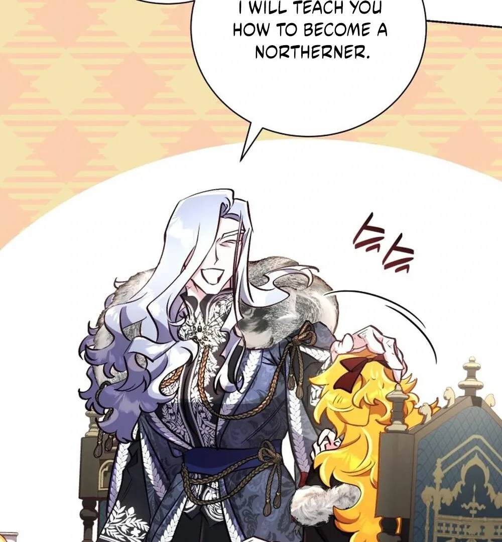 It’s Time to Stop Looking for a New Family Chapter 67 page 67