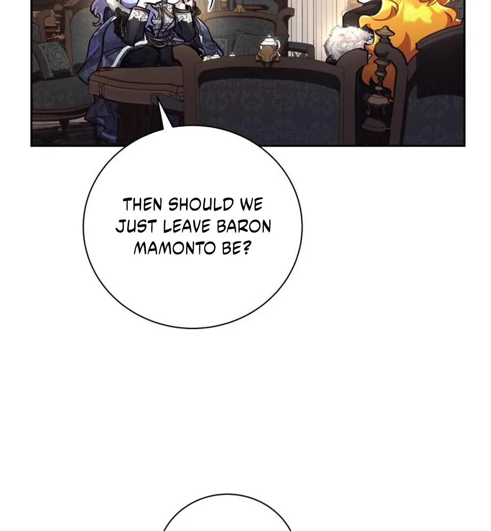 It’s Time to Stop Looking for a New Family Chapter 67 page 121