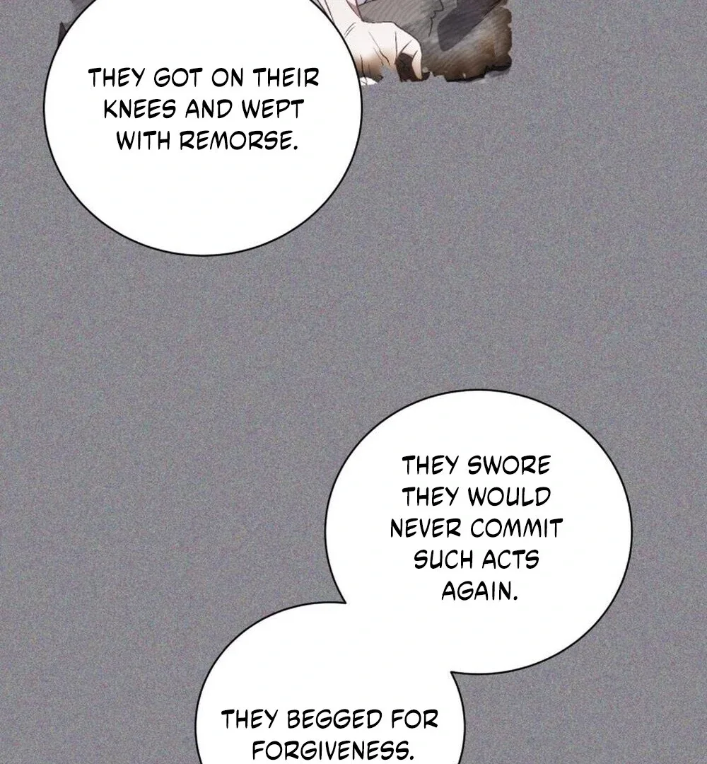 It’s Time to Stop Looking for a New Family Chapter 67 page 97